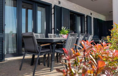 Villa Callista - Foto 23