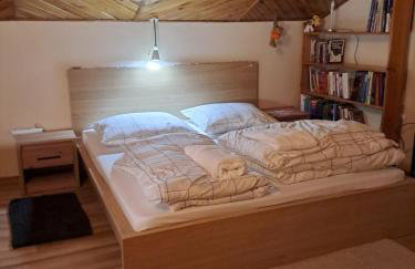 Villa Kasztanowa - Foto 41