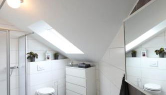 Ferienwohnungen Wiesengrund - Foto 4