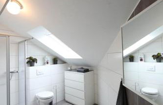 Ferienwohnungen Wiesengrund - Foto 4