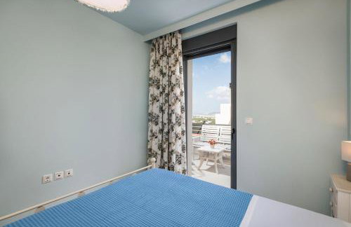 Villa Antoni - Foto 23