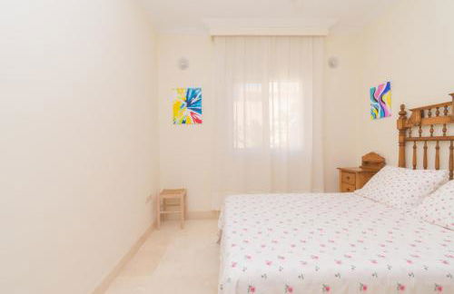 Urb Playa Azul 24 - Photo 38