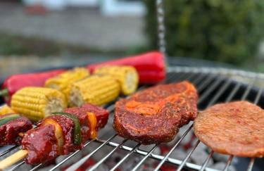 Augl Bischofsgrün - Foto 42