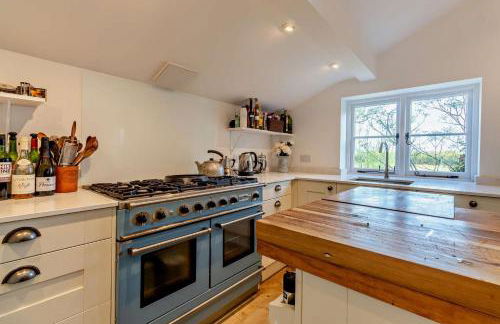 4 Bed in Sudbourne oc-w32267 - Foto 16