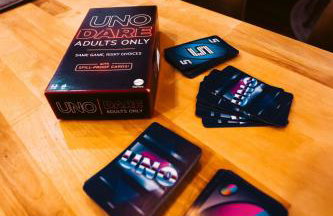 Spacious Home Near Starland, River St & DT - Arcade - Foto 40