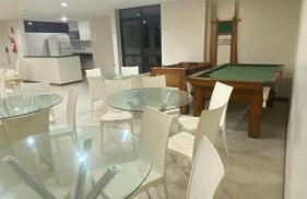 Apartamento em Maceió com beira mar - Foto 40