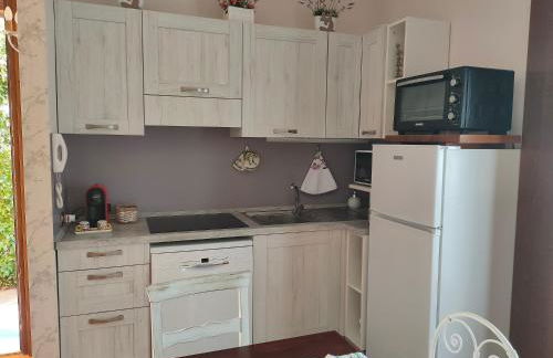 Casa Angolo delle Rose 2 - Foto 22