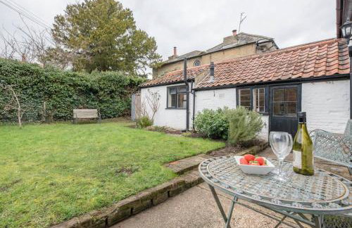 Varley House, Saxmundham - Foto 5