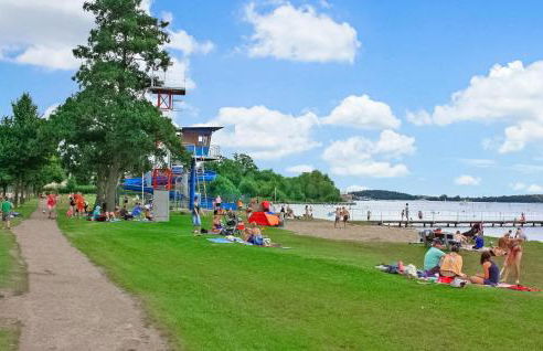 Ferienwohnung Waren Müritz - Foto 13