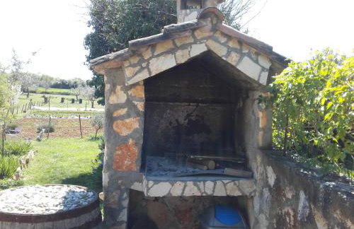 Apartments Demori - Foto 41