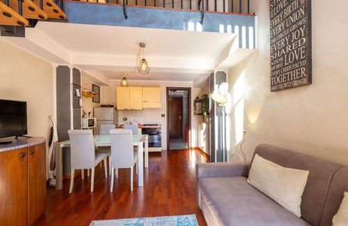 La casa di Olivia by Home a porter - Foto 6