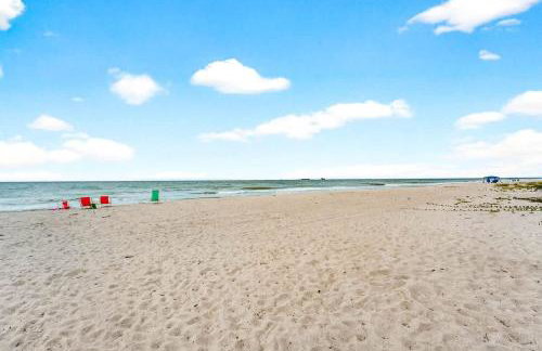 Beachfront Aldea 7 - Photo 42