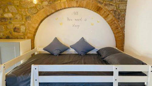 Casa Poggivecchi - Foto 2