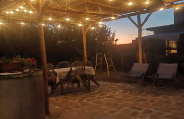 Casa vacanze Le Forge - Foto 20