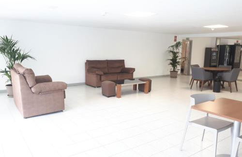 playa honda luxury - Photo 51