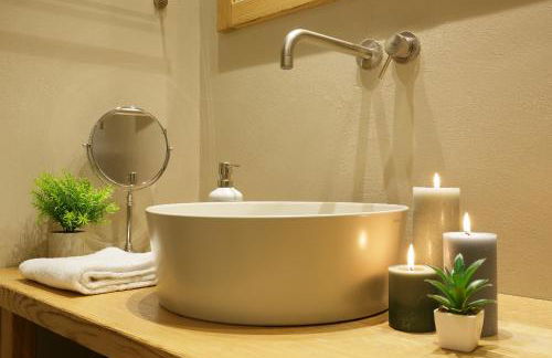 Orta Paradise 6 - Foto 15