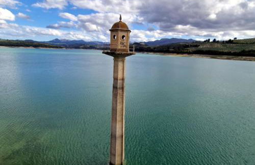 Mesa del Baño - Photo 36