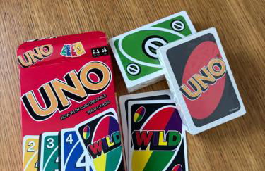 Garrick's Suite-Home away from Home- suitable for couples retreat, Contractors and NHS- free parking - Foto 17