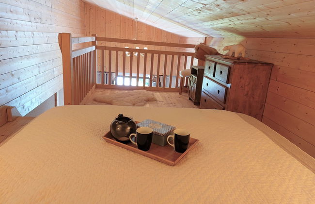 La Jacquerie - Foto 10