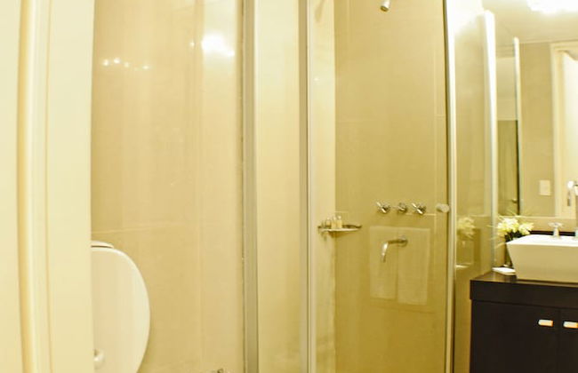 Alta Piazza Casa di Appartamenti - Foto 26