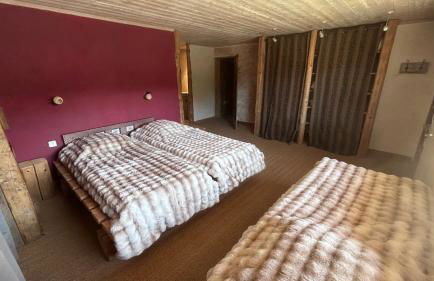 La Ferme du Soleil - Photo 62