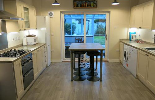 3 Bedroom Home with Welcome Breakfast near Beaches - Foto 17