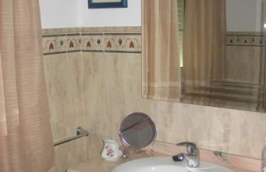 Villa Remedios - Foto 23