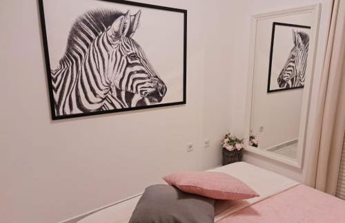 Apartamento Málaga Centro - Photo 15