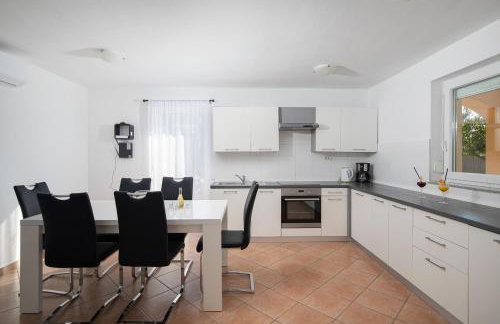 villa Suhalj - Foto 29