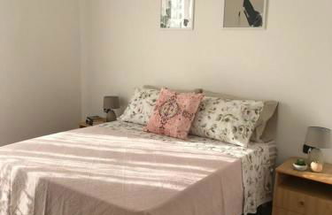 La Terrazza sul Mare - Photo 35