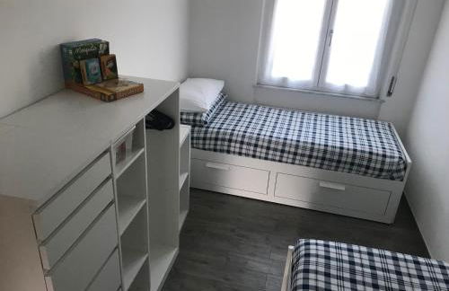 HOST IN LEVANTO - Maestrale con biciclette - Foto 43