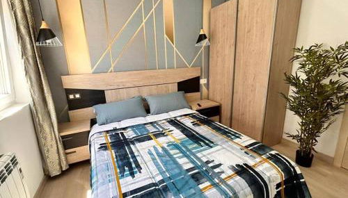 LUJO Proyector, Maquina Arcade, Wifi y Patinetes - Foto 5