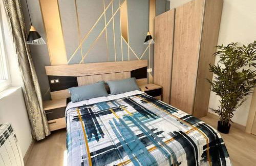 LUJO Proyector, Maquina Arcade, Wifi y Patinetes - Foto 5