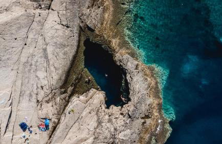 Gorgonia Apartments & Suites - Foto 44