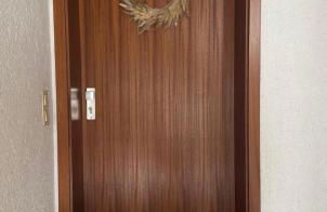 Gesamte Unterkunft Apartment in Bad Lippspringe - Foto 31