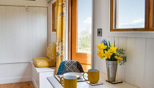 Ty Olwyn Bach - Uk36418 - Foto 4