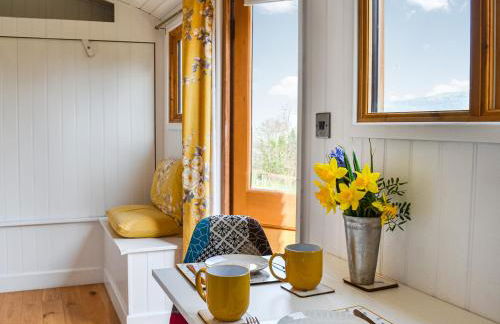 Ty Olwyn Bach - Uk36418 - Foto 4