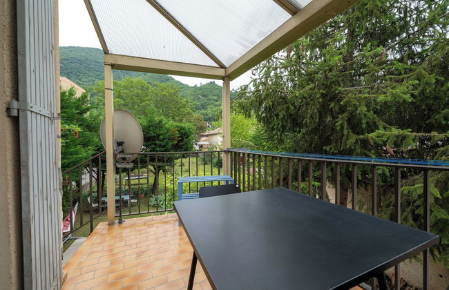 Alexandra Apartments - Foto 17