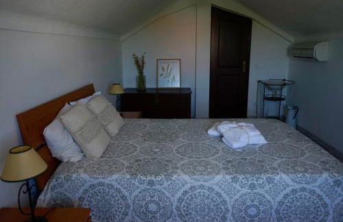 Casa da Avó Ana - Montargil - Foto 16