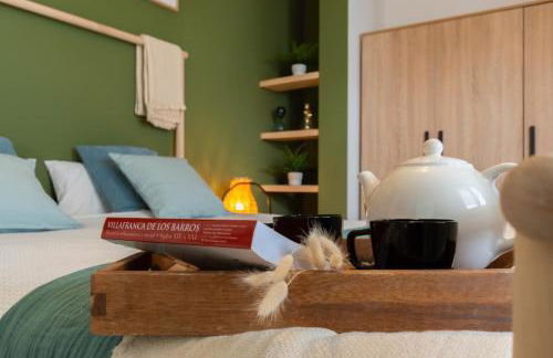 La Plaza-Colón - Foto 24