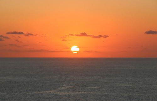 Dammuso Villa Giò - Foto 4