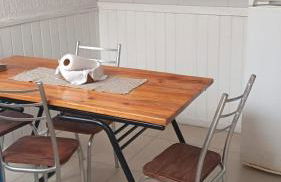 Casa aconchegante - Foto 11