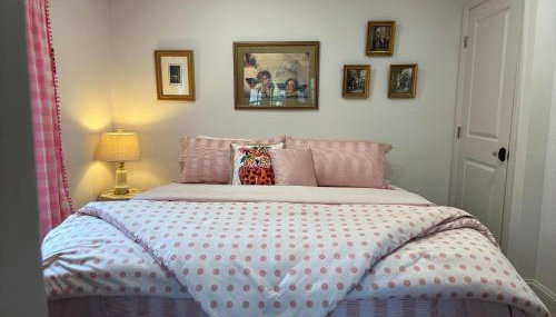 Grandma's Summer House Beverly Beach - Foto 5