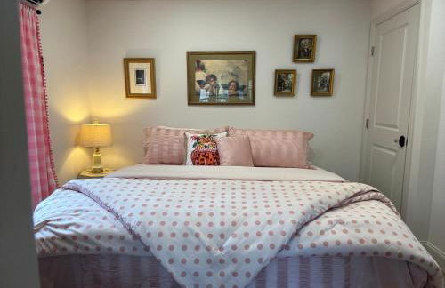 Grandma's Summer House Beverly Beach - Foto 5