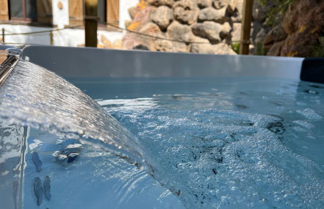 La Cascada - Foto 15