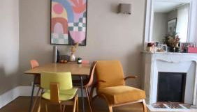 Nahema Bastille-Marais - Foto 3