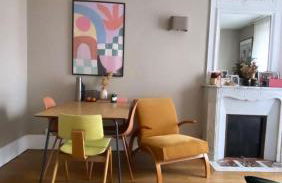 Nahema Bastille-Marais - Foto 3