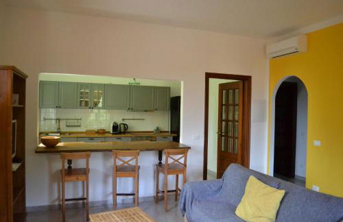 Agriturismo Palmero - Foto 50