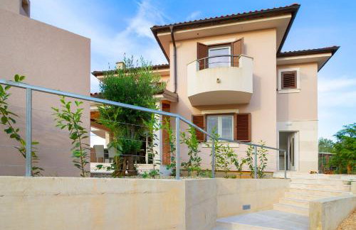 Apartment Lucas - Foto 37