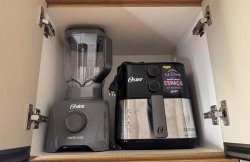 Facility Tower - Foto 30